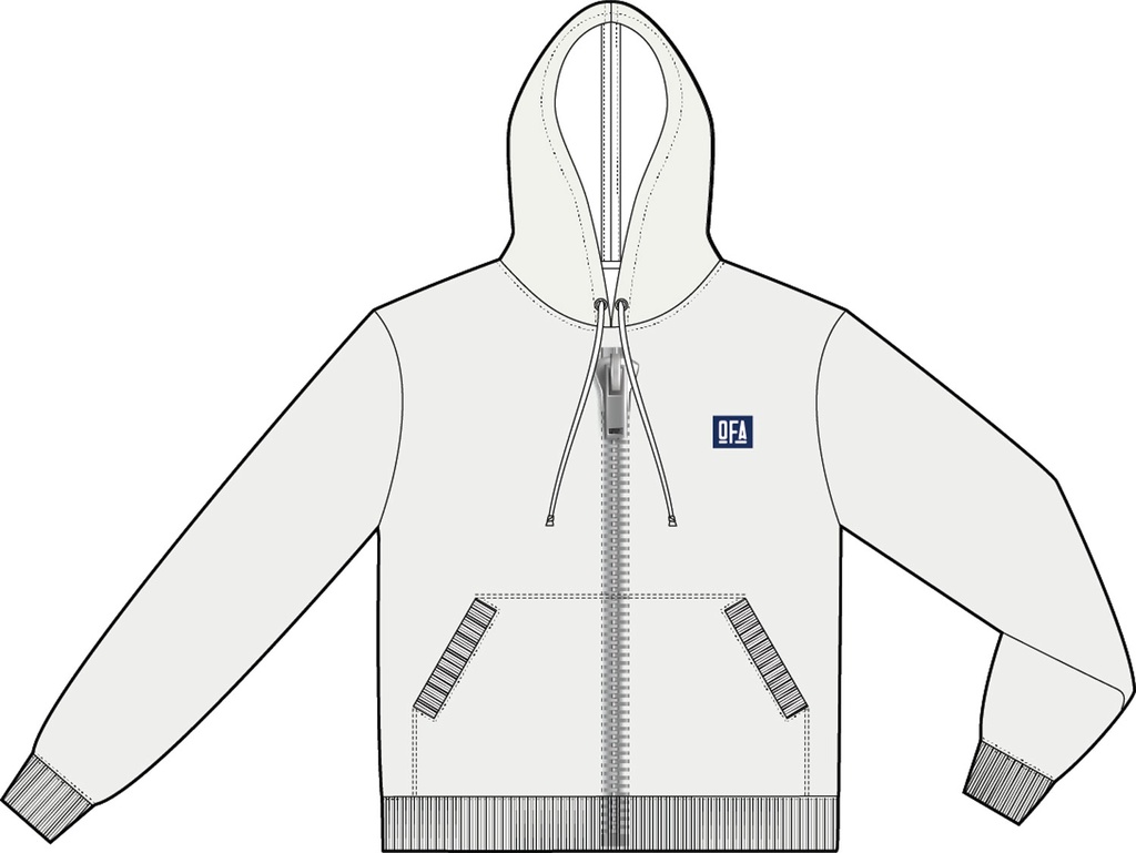 Swish Repeat Sweatshirt